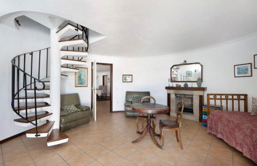 Moinho de Paradela - Foto 11