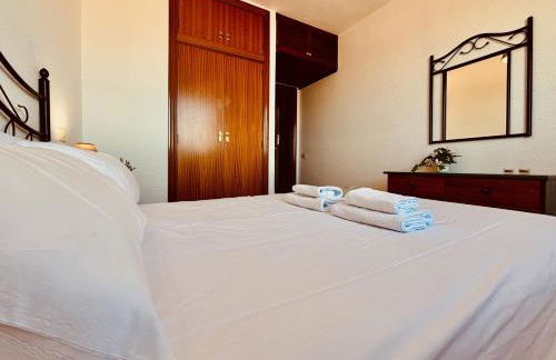 Click&Guest - Great View Burrero Beach - Foto 24