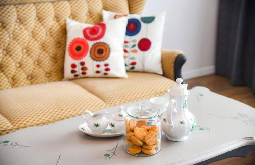 Tweet Apartments with Sauna and optional Breakfast Close To Terme Sveti Martin - Foto 61