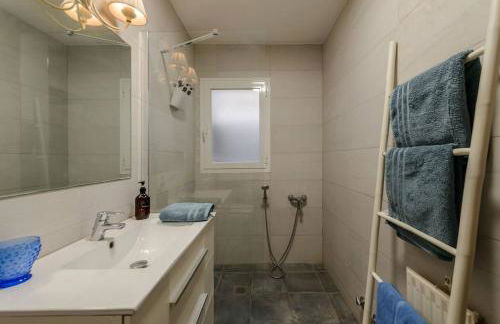 Casa Cerca del Aeropuerto y del Jarama - Foto 14