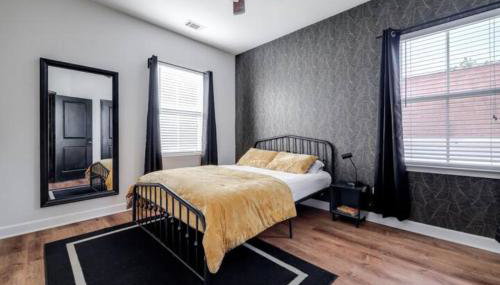 Tupelo Honey - 6 BR, Sleeps 16+ - Foto 4