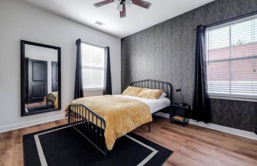 Tupelo Honey - 6 BR, Sleeps 16+ - Photo 4