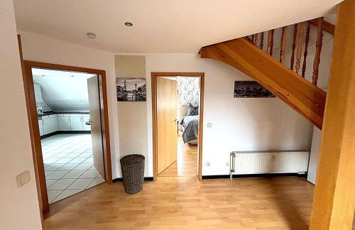 Grosse Comfort-Ferienwohnungen Haus Bonni - Foto 57