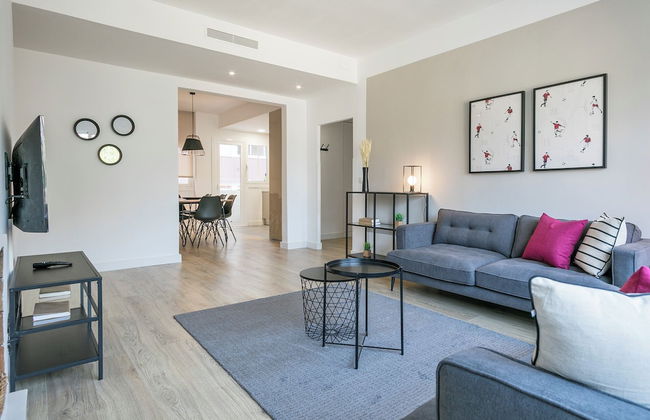 Alcam Futbol - Photo 63