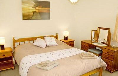 Swallow Cottage - 25932 - Photo 9