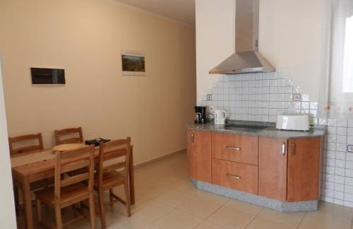 Trotamundos GC FAMILIAS Y ADULTOS RESPONSABLES - Foto 20