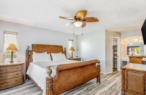 Norma on the Canal - Foto 21