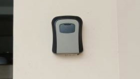 Apartamento aconchegante 2 quartos com suíte na praia de Guaibim - Foto 5