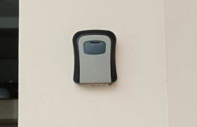 Apartamento aconchegante 2 quartos com suíte na praia de Guaibim - Foto 5