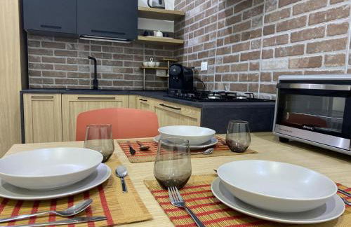 Casa Ma Pì - relax e comfort nel centro di Augusta - Foto 6