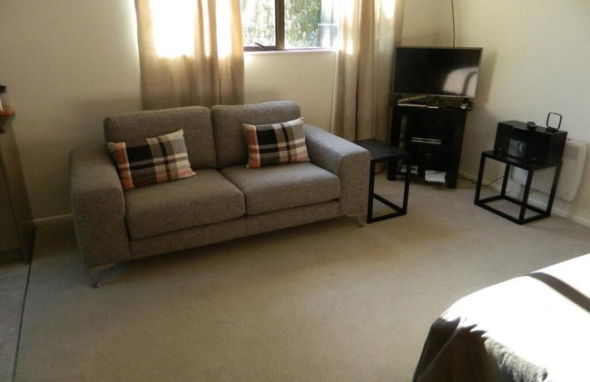 Antares Homestay - Foto 31