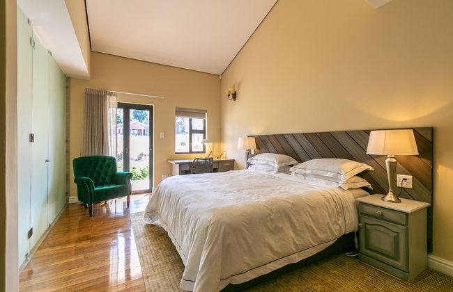 Bali and Eva Midlands - Foto 19