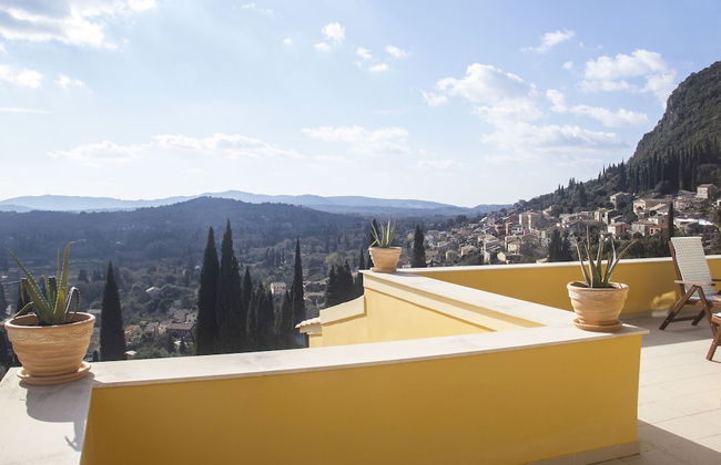 Harmony House - Foto 30