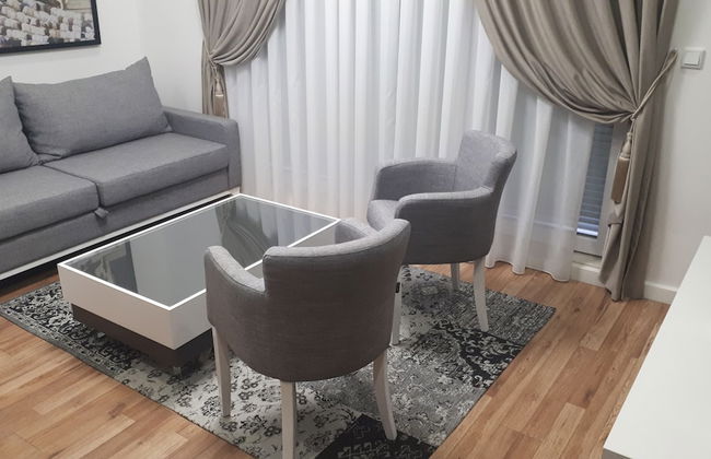 Hotel Family - Foto 28