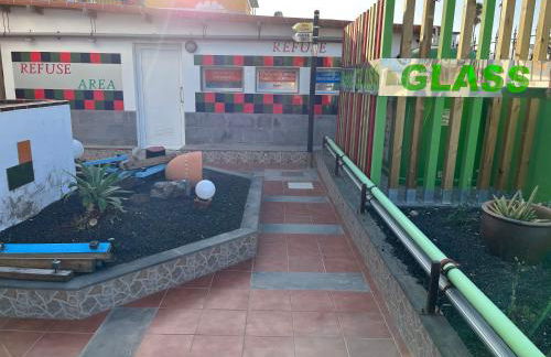 Poema de Liria - Foto 29