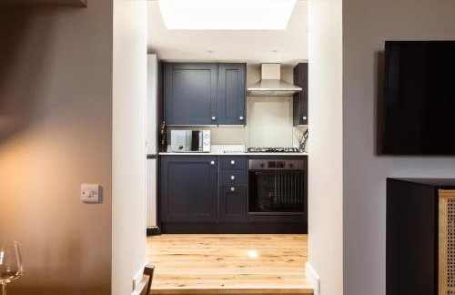 10 The Toft - Foto 24