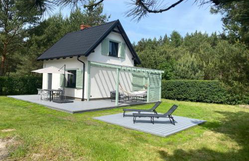 LAS i MORZE - Foto 2