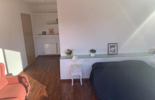 Villa Dacar - Foto 10