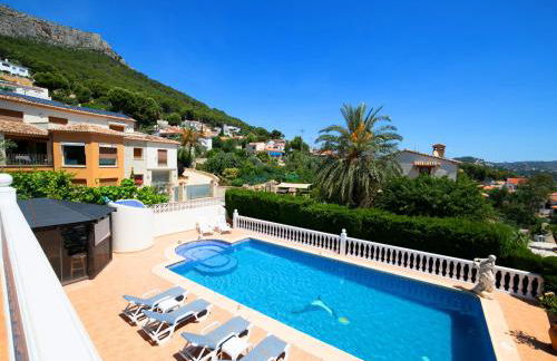 Villa Noosa by Interhome - Foto 72