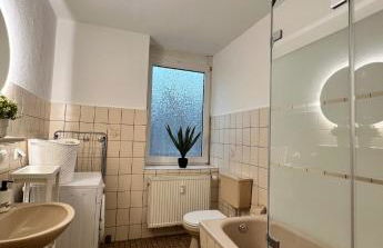 BEGE APARTMENTS Corporate Corner - Foto 26