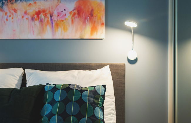 P&O Wagonowa 1 - Photo 6