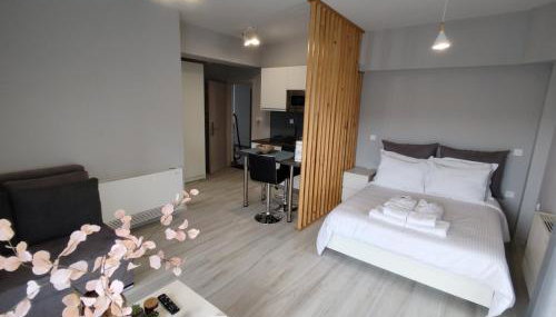 DIFFERENT APARTMENTS - Foto 3