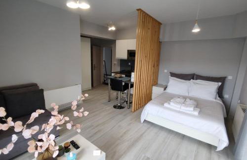 DIFFERENT APARTMENTS - Foto 3