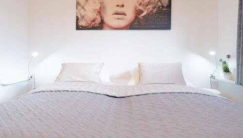 Haus Schwanensee Seezauber - Foto 4