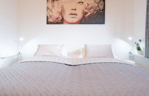 Haus Schwanensee Seezauber - Foto 4