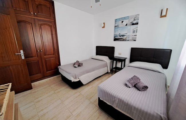 Villa Rayo Azul, Heated Pool and Ocean Views - Foto 6