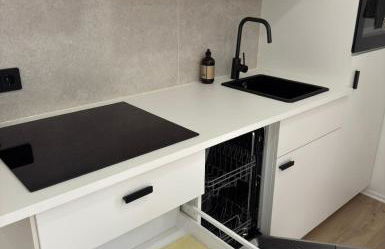 Comfy House Erftstadt - Foto 14