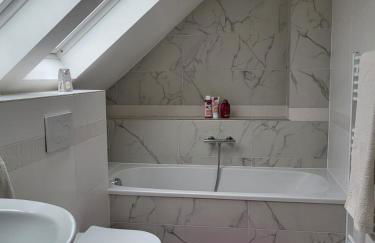 Ferienhaus La Farfalla - Foto 15