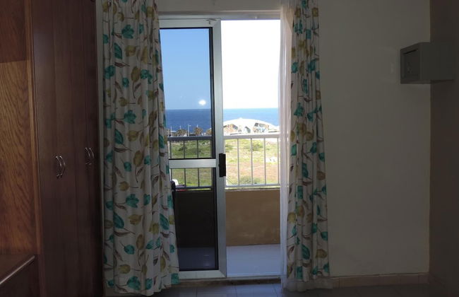 Qawra Point Holiday Complex - Foto 4
