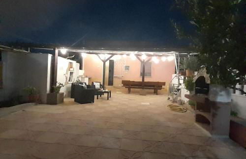 Villino Il melograno - Foto 13