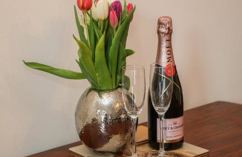 Wayside Cottage at Wayside Farm - Photo 8