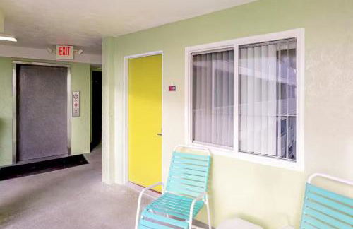 Clearwater Beach Pelican 2 - Foto 2