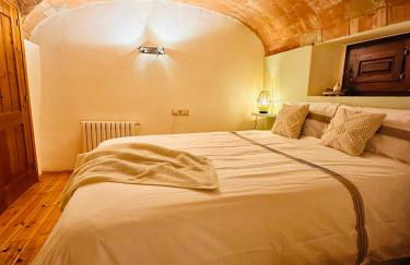 B&B La Vista Brava - Foto 31