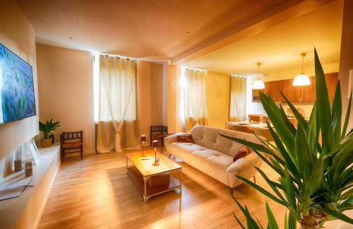 Escapade - Ciné privé, balnéo et jardin - Foto 49