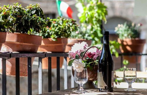 Renaissance Boutique House - Foto 13