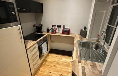 Trafalgar Square bright retreat - Foto 5