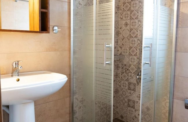 Traditional Villa in Fres - Foto 49