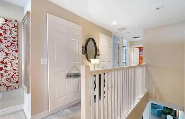 Little Harbor Resort at Bahia Beach - Foto 41