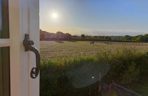 Keepers Retreat - Foto 27