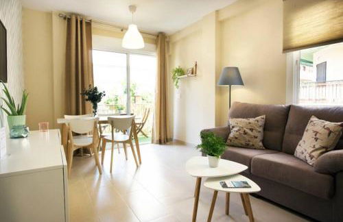 Sweet Apartment - Photo 2