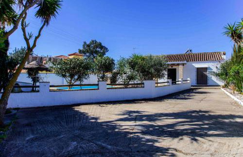 Vivienda Rural Atlántico Sur & Familias - Foto 25