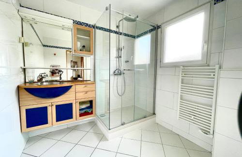 Appartement lumineux Paris nord-est - Foto 3