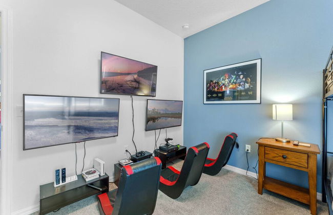 5370 Lucaya - Foto 74