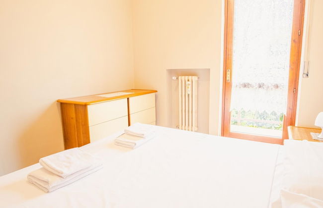 Residence Paradiso - Italian Homing - Foto 9