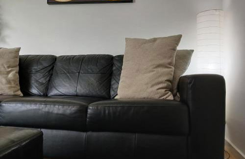 Casinha ferias T1 100m praia - Foto 11