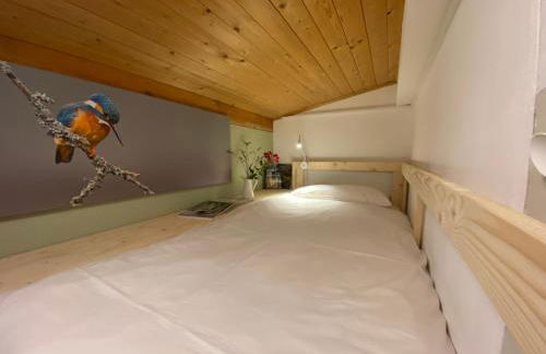 My Happy Garden 1500sq m - Foto 40